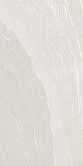 Ergon Stone Talk Martellata White Naturale 30x60 / Эргон Стоун Тальк Мартеллата Уайт Натуралье 30x60 